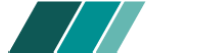A1 Autohaus