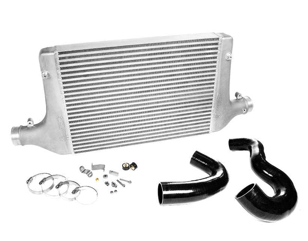 INTEGRATED ENGINEERING FDS INTERCOOLER CORE | A4 B8 & A5 8T 2.0 TFSI