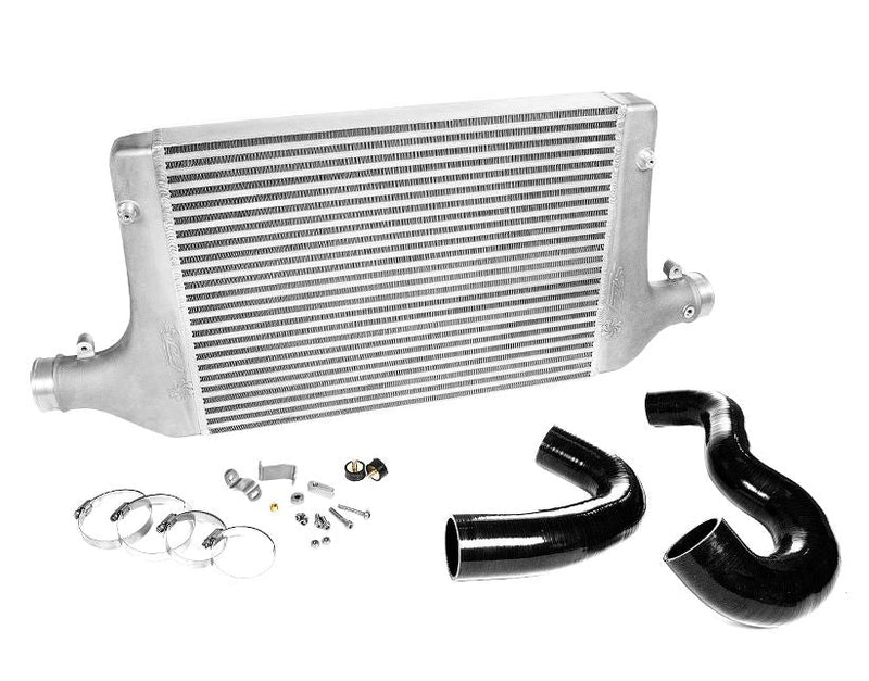 INTEGRATED ENGINEERING FDS INTERCOOLER CORE | A4 B8 & A5 8T 2.0 TFSI