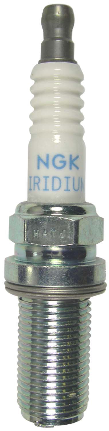NGK RACING SPARK PLUG R7438-8