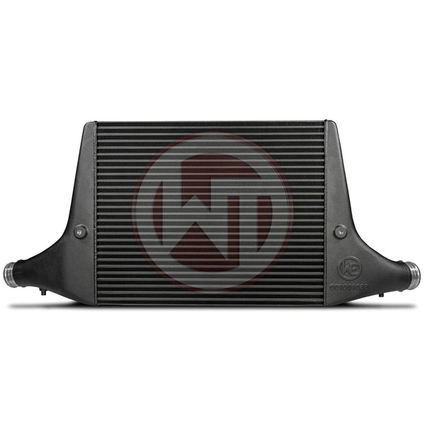 WAGNER TUNING COMPETITION INTERCOOLER KIT WITH CHARGE PIPES | S4 & S5 B9
