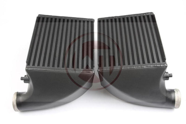 WAGNER TUNING INTERCOOLER | A6 & RS6 C5
