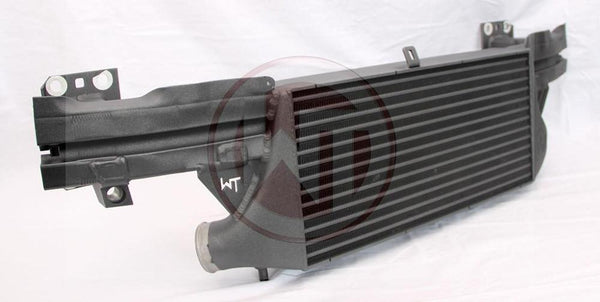 WAGNER TUNING COMPETITION EVO 2 INTERCOOLER KIT | TTRS 8J
