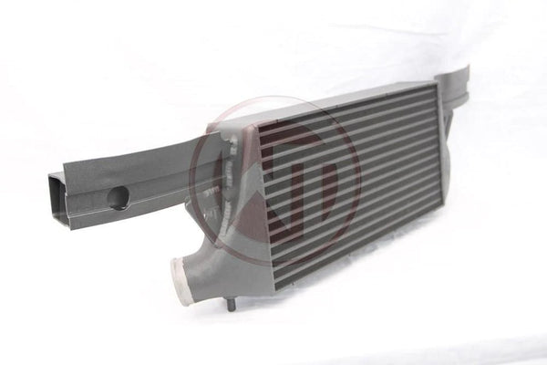 WAGNER TUNING EVO 2 COMPETITION INTERCOOLER KIT | RS3 8P