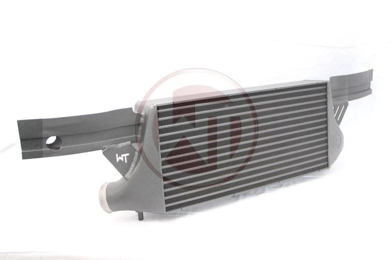 WAGNER TUNING EVO 2 COMPETITION INTERCOOLER KIT | RS3 8P