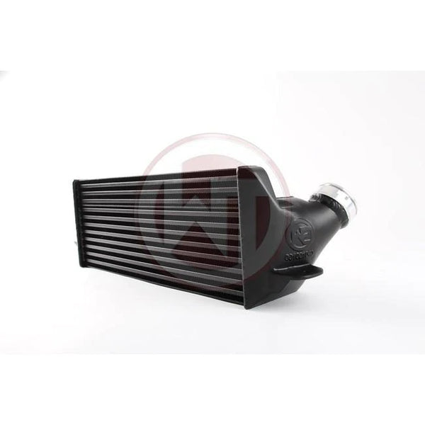WAGNER TUNING COMPETITION INTERCOOLER KIT | E-SERIES DIESEL