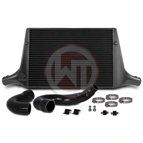 WAGNER TUNING COMPETITION INTERCOOLER | A4 & A5 TDI