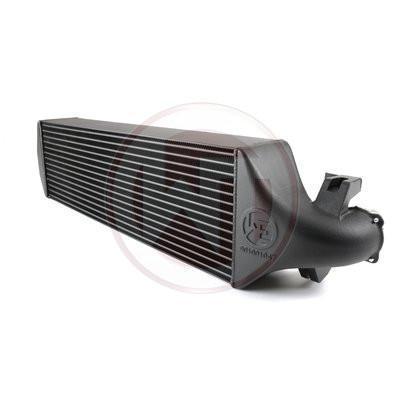 WAGNER TUNING EVO1 COMPETITION INTERCOOLER KIT | W176, W242 & W246