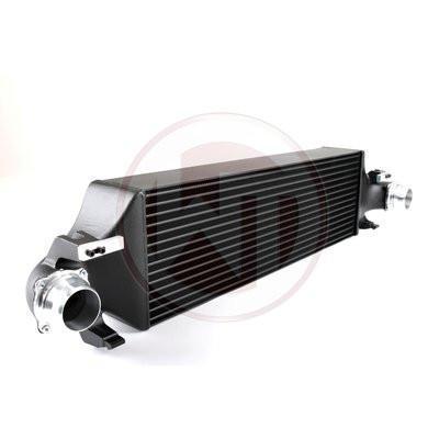 WAGNER TUNING EVO1 COMPETITION INTERCOOLER KIT | W176, W242 & W246