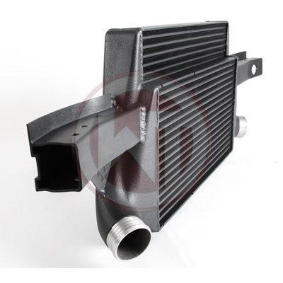 WAGNER TUNING EVO3 COMPETITION INTERCOOLER KIT | RS3 8P
