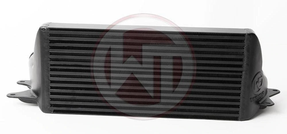 Wagner Tuning BMW E60-E64 Performance Intercooler main image 0