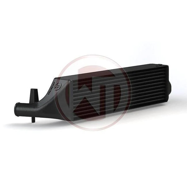 WAGNER TUNING COMPETITION INTERCOOLER KIT | 1.4 & 1.8 TSI