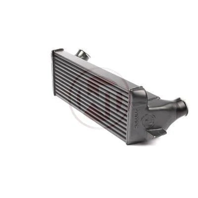 WAGNER TUNING EVO 2 COMPETITION INTERCOOLER | Z4 E89