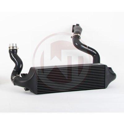 WAGNER TUNING EVO2 COMPETITION INTERCOOLER KIT | W176, W242 & W246