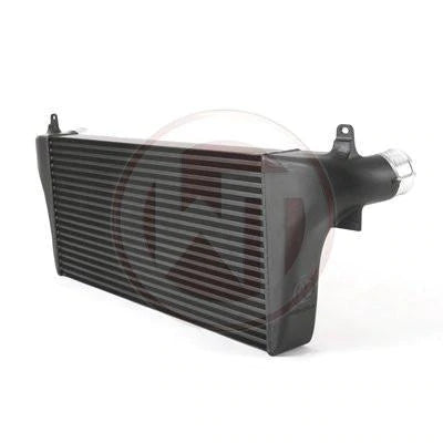 WAGNER TUNING EVO2 COMPETITION INTERCOOLER | T5 & T6 2.0TSI