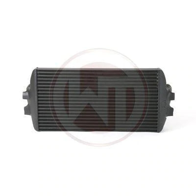 WAGNER TUNING COMPETITION INTERCOOLER | F-SERIES 5 SERIES