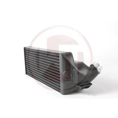 WAGNER TUNING COMPETITION EVO2 INTERCOOLER KIT | F20 & F30 N55