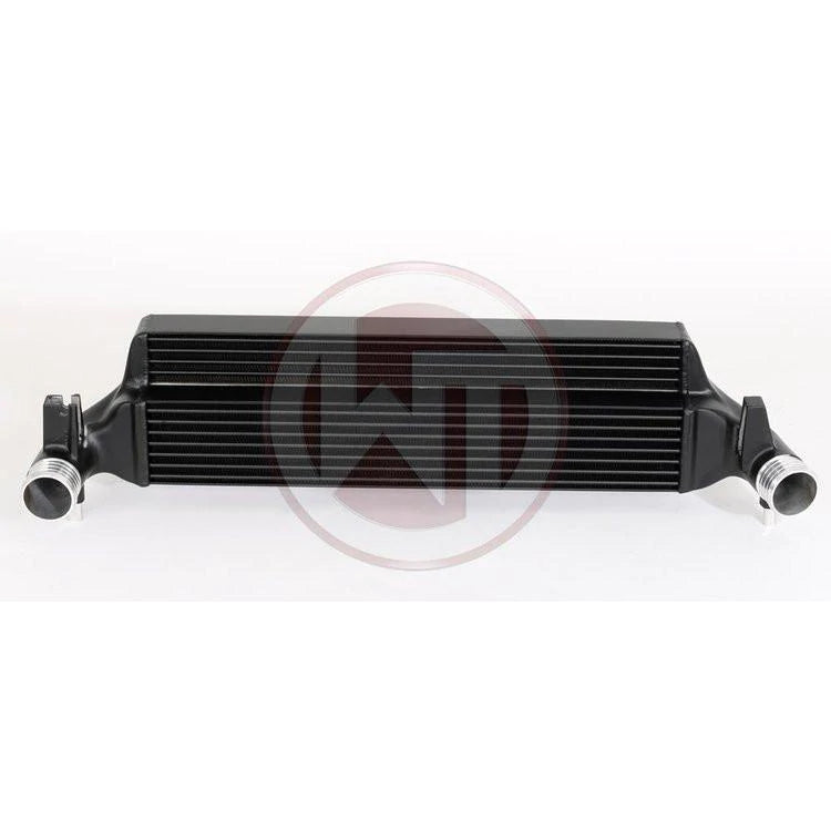 WAGNER TUNING EVO1 COMPETITION INTERCOOLER KIT | S1