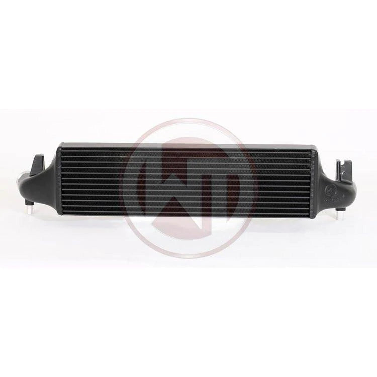 WAGNER TUNING EVO1 COMPETITION INTERCOOLER KIT | S1