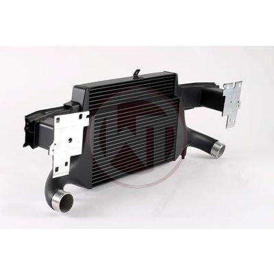 WAGNER TUNING EVO3 COMPETITION INTERCOOLER KIT | RS3 8V