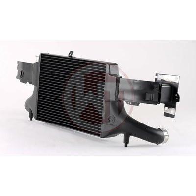 WAGNER TUNING EVO3 COMPETITION INTERCOOLER KIT | RS3 8V