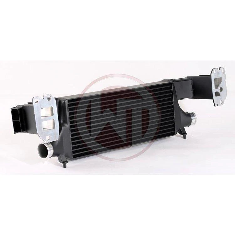 WAGNER TUNING EVO2 COMPETITION INTERCOOLER KIT | RSQ3 8U & 2.5T