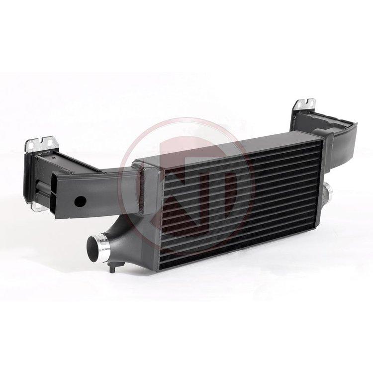 WAGNER TUNING EVO2 COMPETITION INTERCOOLER KIT | RSQ3 8U & 2.5T