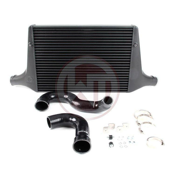 WAGNER TUNING COMPETITION INTERCOOLER KIT | A6 3.0 TDI