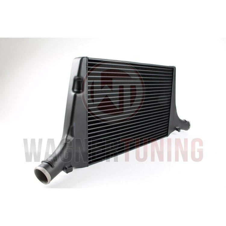 WAGNER TUNING COMPETITION INTERCOOLER KIT | A6 3.0 TDI