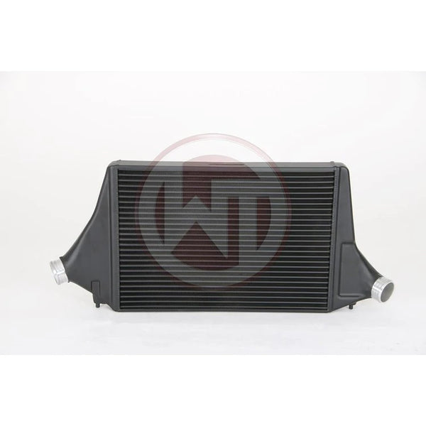 WAGNER TUNING COMPETITION RADIATOR KIT | E63 & E63S AMG