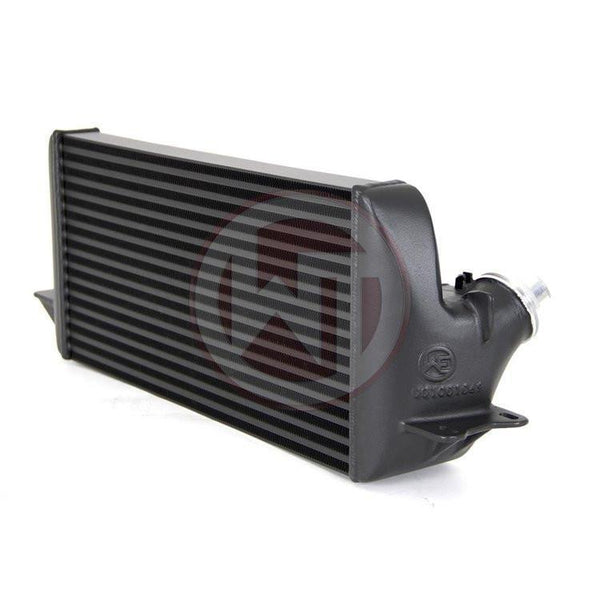 WAGNER TUNING COMPETITION INTERCOOLER KIT |  F-SERIES N20