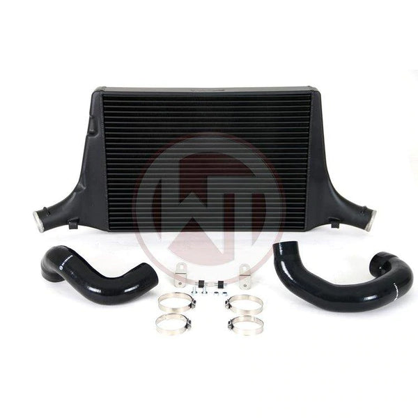 WAGNER TUNING COMPETITION INTERCOOLER KIT | Q5 8R