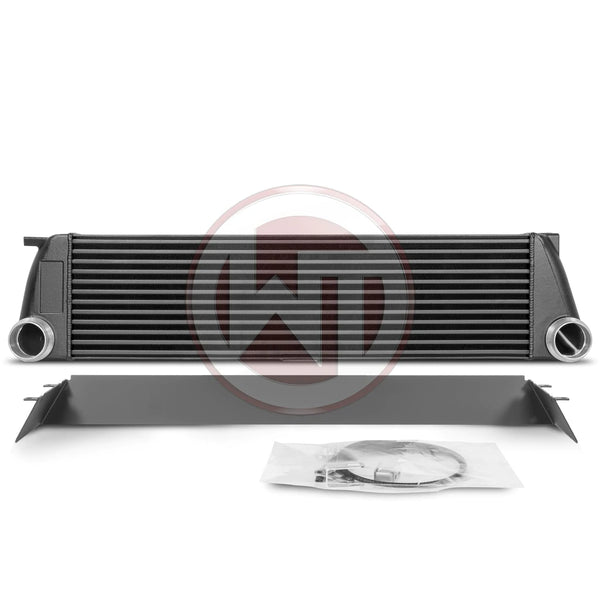 WAGNER TUNING COMPETITION INTERCOOLER | V-CLASS