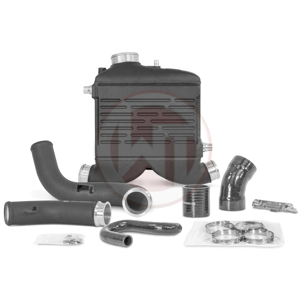 Wagner Tuning Performance Intercooler Kit | Audi RS6 4B (200001010) main image 1