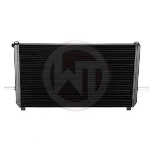 WAGNER TUNING FRONT MOUNTED RADIATOR | A45, CLA45 & GLA45 AMG