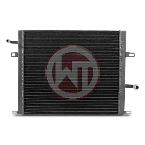 WAGNER TUNING COMPETITION RADIATOR KIT | F-SERIES B58