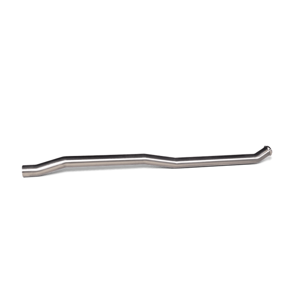 AKRAPOVIC EVOLUTION LINK PIPE SET | M135i F40