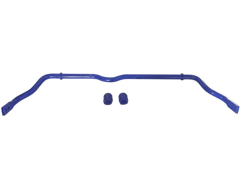 SUPERPRO 27MM HEAVY DUTY 2 POSITION BLADE ADJUSTABLE SWAY BAR TO SUIT MERCEDES | AMG A45