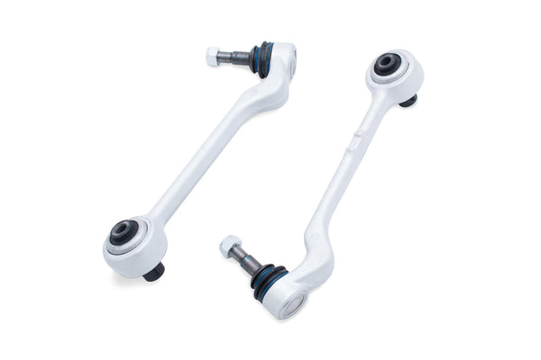 SUPERPRO FRONT PERFORMANCE CONTROL ARM ASSEMBLY KIT | 1 & 3 SERIES