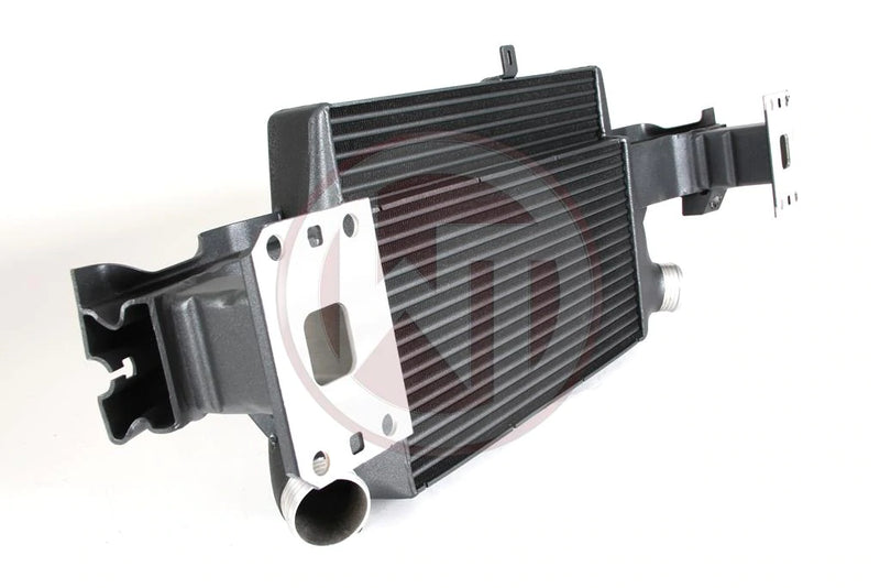 WAGNER TUNING EVO3 COMPETITION INTERCOOLER KIT | TTRS 8J & 2.5T