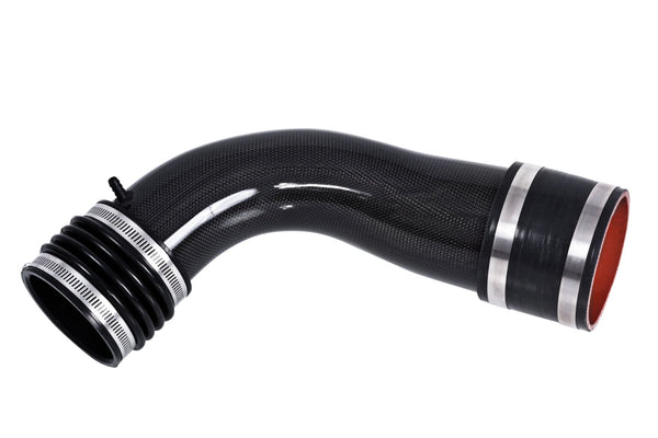 APR STAGE 2 CARBON FIBER INTAKE SECTION | S4 & S5 B8