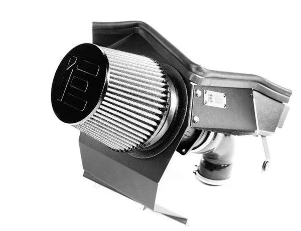 INTEGRATED ENGINEERING COLD AIR INTAKE | A4 B8 & A5 8T 2.0T