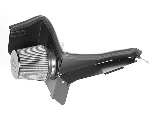 INTEGRATED ENGINEERING COLD AIR INTAKE | A4 B9