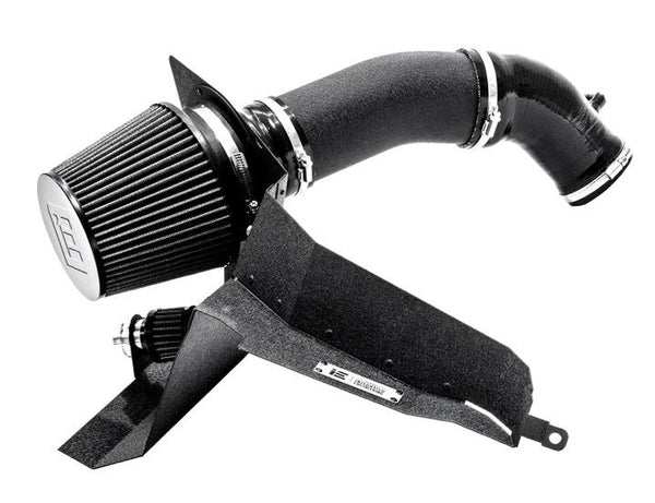 INTEGRATED ENGINEERING COLD AIR INTAKE | A6 & A7 C7 3.0T