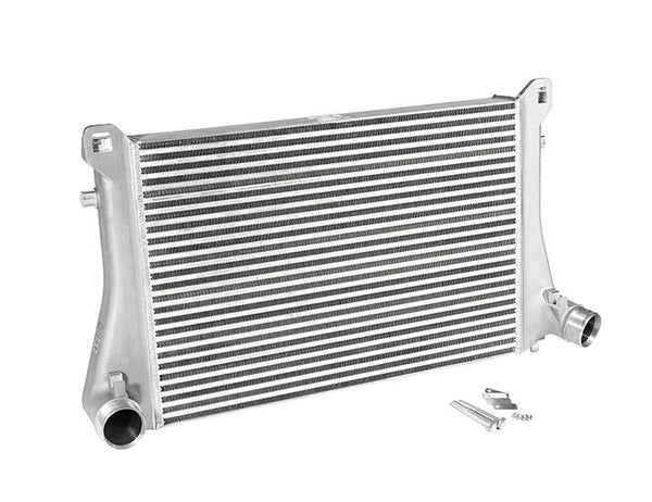 INTEGRATED ENGINEERING FDS INTERCOOLER | 1.8T & 2.0T MQB
