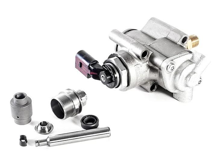 INTEGRATED ENGINEERING HIGH PRESSURE FUEL PUMP KIT (HPFP) | AUDI & VW