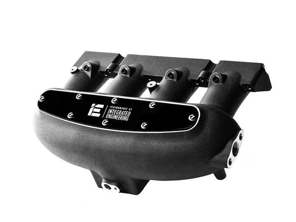 INTEGRATED ENGINEERING INTAKE MANIFOLD ONLY - AUDI, VW 2.0T