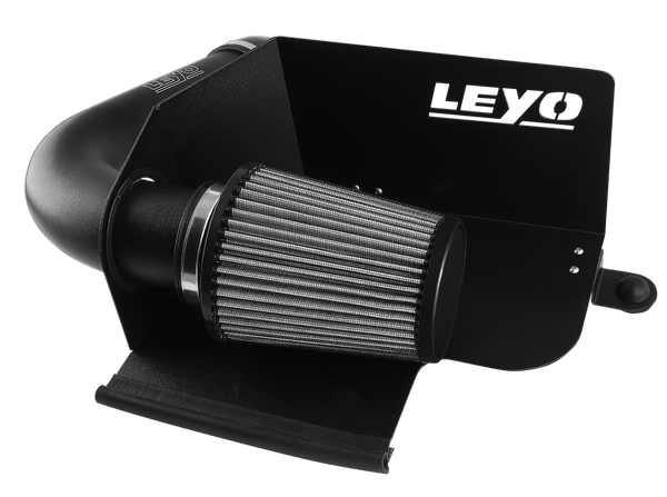 LEYO MK7 1.4T Intake | EA211
