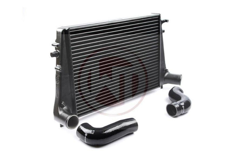 WAGNER TUNING COMPETITION INTERCOOLER KIT | TIGUAN 5N 2.0T