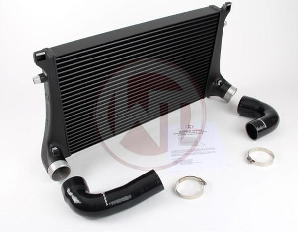WAGNER TUNING COMPETITION INTERCOOLER KIT | TIGUAN AD1 2.0T